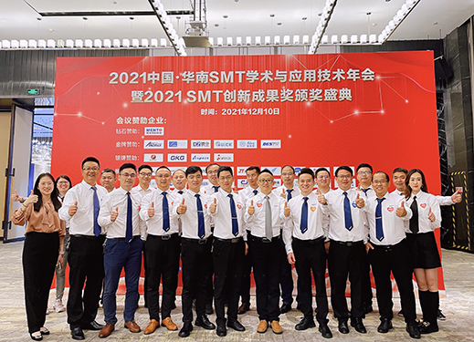 1639812744164417.jpg b23c9a8b2737e3449323aa79093d896.jpg