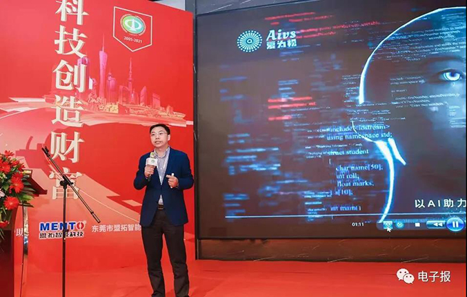 1639989796482772.jpg 19.jpg