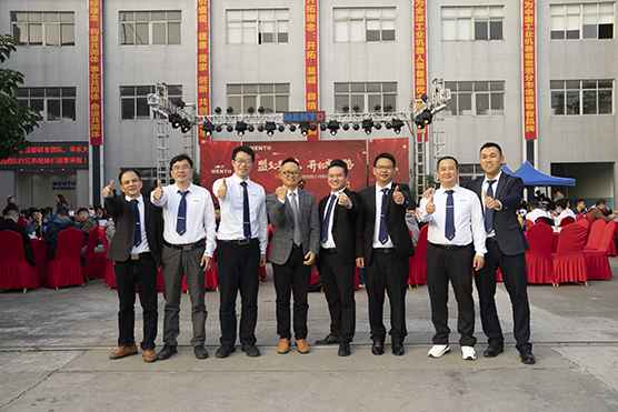 1645251739324453.jpg _DSC7023.jpg