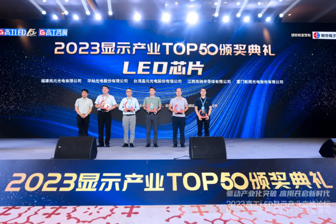 1761026773537825.jpg 4.jpg