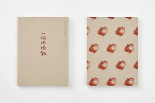 書籍設計 每一張臉，總能帶給我們不一樣的靈感